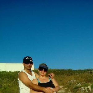 Meet your Posher, Hernando